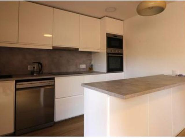 Apartamento Alquiler Palma de Mallorca, Foners