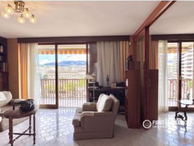 Apartamento Alquiler Palma de Mallorca, Jaume III