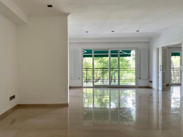 Apartamento Alquiler Palma de Mallorca, Jaume III