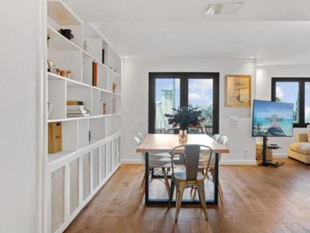 Apartamento Alquiler Palma de Mallorca, La Bonanova Porto Pi
