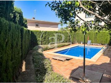 Apartamento Alquiler Palma de Mallorca, La Bonanova Porto Pi