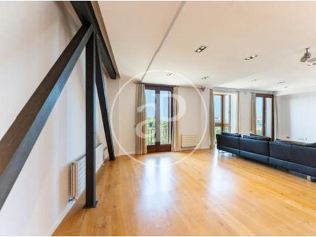 Apartamento Alquiler Palma de Mallorca, La Calatrava