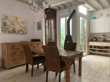 Apartamento Alquiler Palma de Mallorca, La Llotja Born