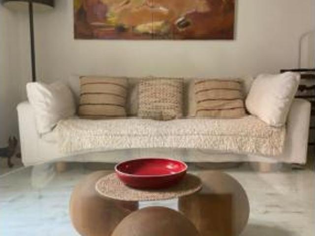 Apartamento Alquiler Palma de Mallorca, La Llotja Born