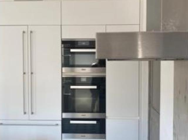 Apartamento Alquiler Palma de Mallorca, La Llotja Born