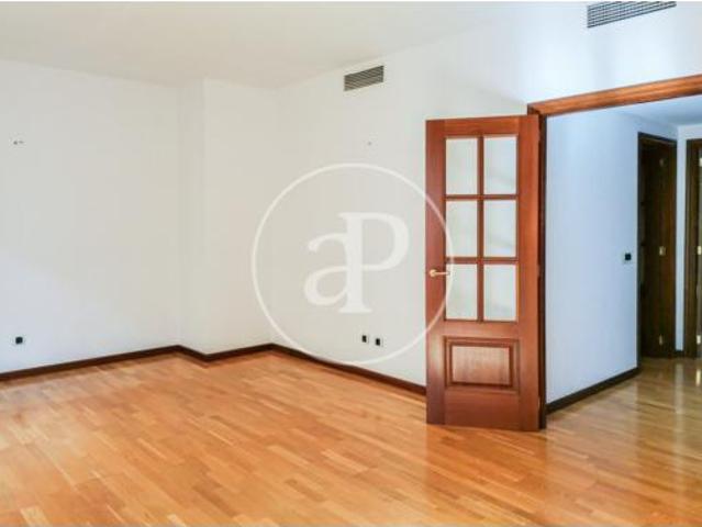 Apartamento Alquiler Palma de Mallorca, La Llotja Born