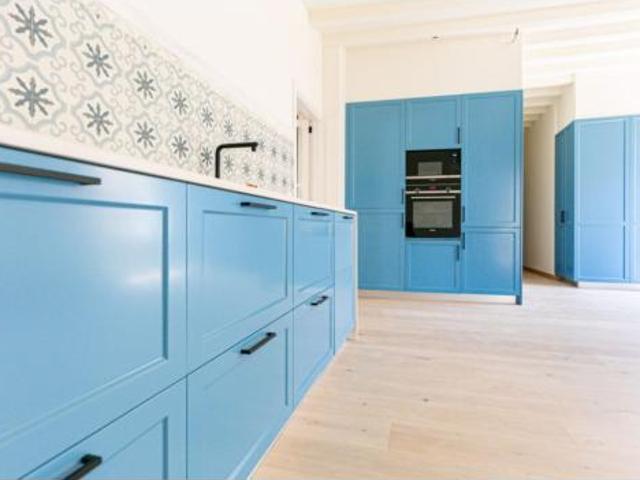 Apartamento Alquiler Palma de Mallorca, La Llotja Born