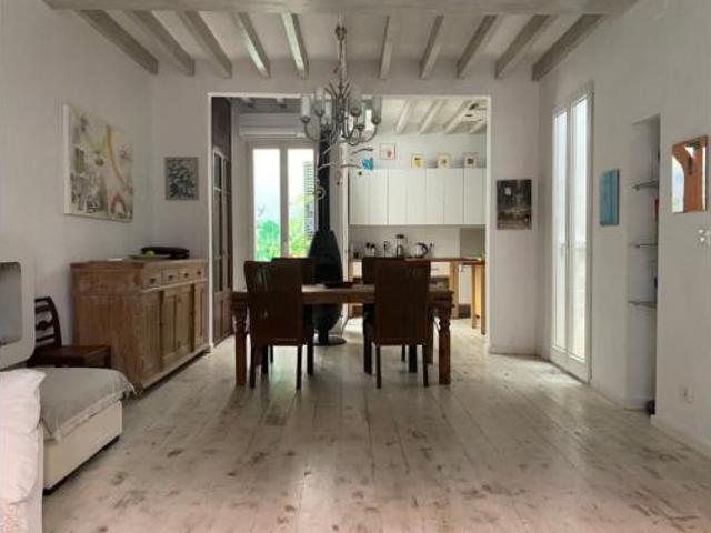 Apartamento Alquiler Palma de Mallorca, La Llotja Born