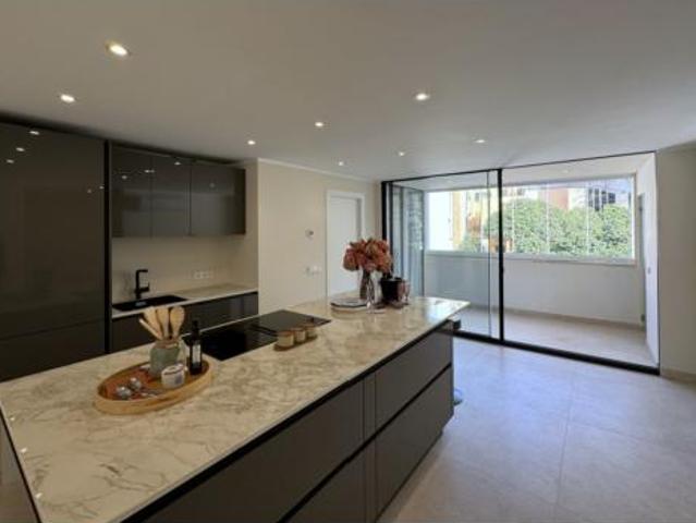 Apartamento Alquiler Palma de Mallorca, La Missió
