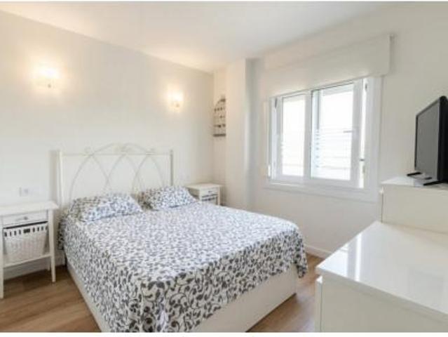 Apartamento Alquiler Palma de Mallorca, Les Meravelles
