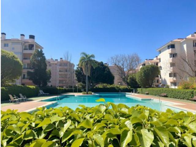 Apartamento Alquiler Palma de Mallorca, Les Meravelles