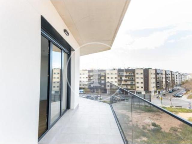 Apartamento Alquiler Palma de Mallorca, L'Olivera