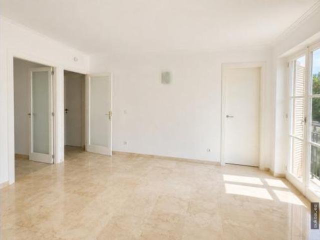 Apartamento Alquiler Palma de Mallorca, Marquès de la Fontsanta