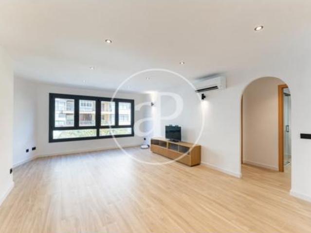Apartamento Alquiler Palma de Mallorca, Marquès de la Fontsanta