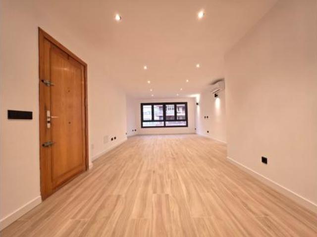 Apartamento Alquiler Palma de Mallorca, Marquès de la Fontsanta