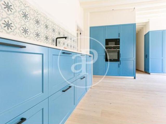 Apartamento Alquiler Palma de Mallorca, Palma de Mallorca