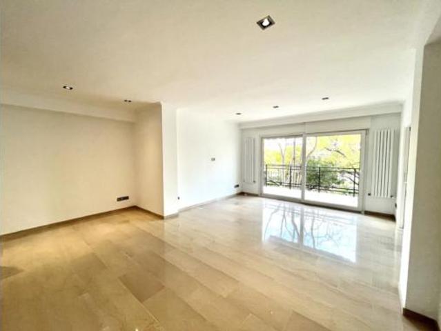 Apartamento Alquiler Palma de Mallorca, Palma de Mallorca