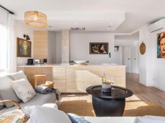 Apartamento Alquiler Palma de Mallorca, Palma de Mallorca