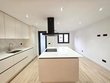 Apartamento Alquiler Palma de Mallorca, Palma de Mallorca
