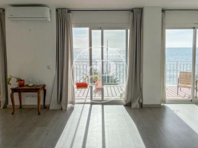 Apartamento Alquiler Palma de Mallorca, Palma de Mallorca