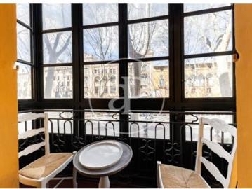 Apartamento Alquiler Palma de Mallorca, Palma de Mallorca