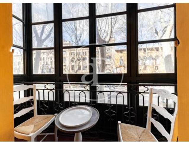 Apartamento Alquiler Palma de Mallorca, Palma de Mallorca