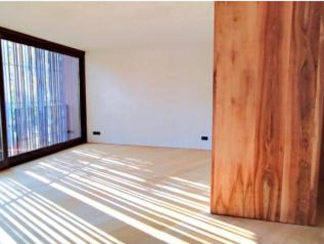 Apartamento Alquiler Palma de Mallorca, Palma de Mallorca
