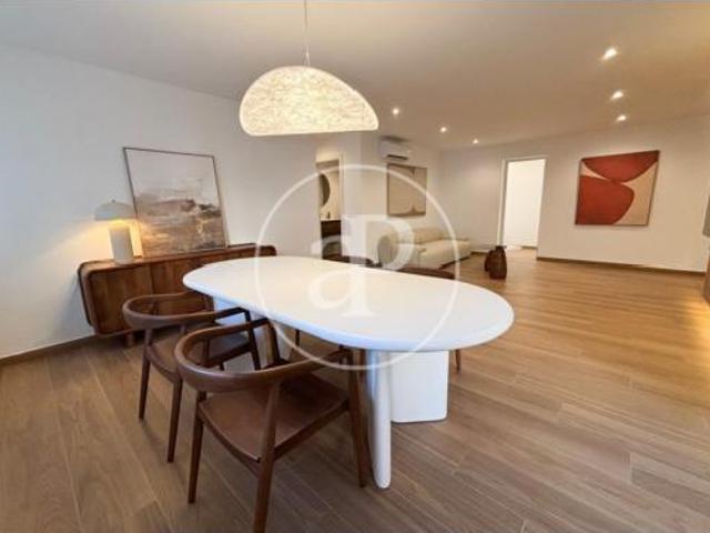 Apartamento Alquiler Palma de Mallorca, Palma de Mallorca