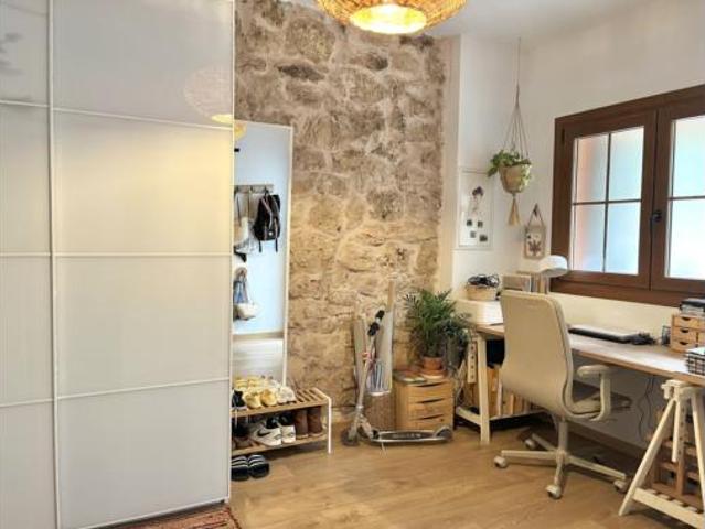 Apartamento Alquiler Palma de Mallorca, Palma de Mallorca