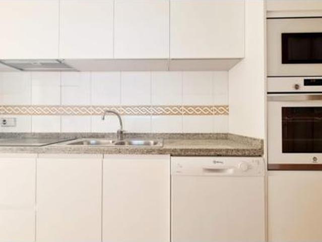 Apartamento Alquiler Palma de Mallorca, Palma de Mallorca