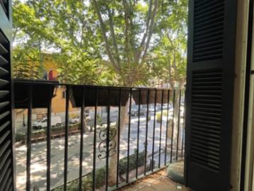 Apartamento Alquiler Palma de Mallorca, Palma de Mallorca