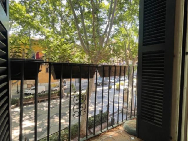 Apartamento Alquiler Palma de Mallorca, Palma de Mallorca