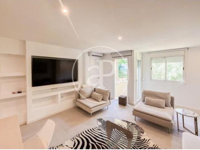 Apartamento Alquiler Palma de Mallorca, Palma de Mallorca