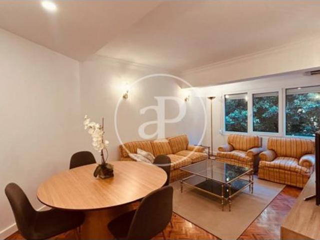 Apartamento Alquiler Palma de Mallorca, Palma de Mallorca