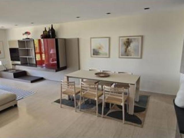 Apartamento Alquiler Palma de Mallorca, Palma de Mallorca