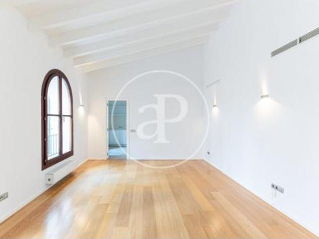 Apartamento Alquiler Palma de Mallorca, Palma de Mallorca