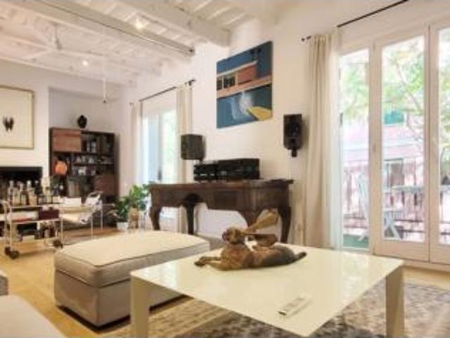 Apartamento Alquiler Palma de Mallorca, Palma de Mallorca
