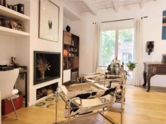 Apartamento Alquiler Palma de Mallorca, Palma de Mallorca