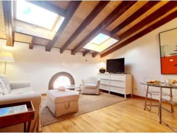 Apartamento Alquiler Palma de Mallorca, Palma de Mallorca