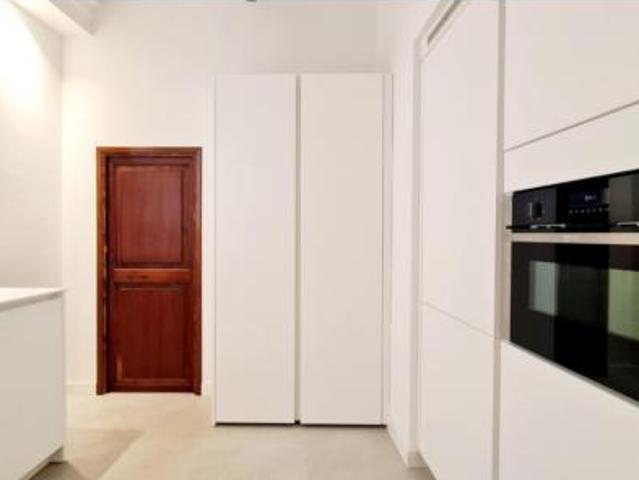 Apartamento Alquiler Palma de Mallorca, Palma de Mallorca