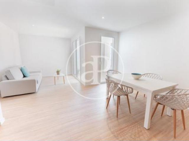 Apartamento Alquiler Palma de Mallorca, Palma de Mallorca
