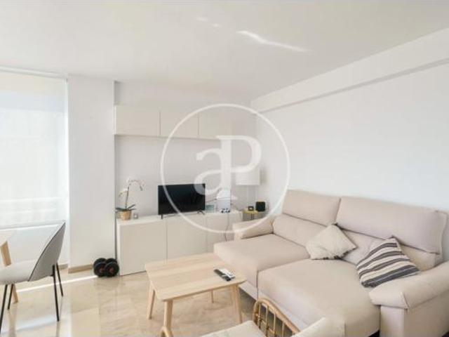 Apartamento Alquiler Palma de Mallorca, Palma de Mallorca