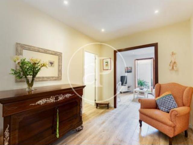 Apartamento Alquiler Palma de Mallorca, Pere Garau