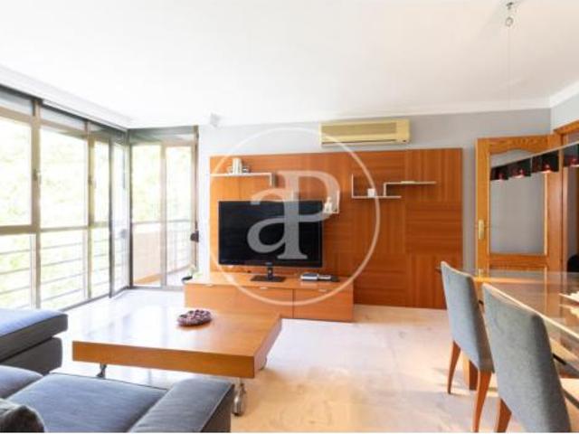 Apartamento Alquiler Palma de Mallorca, Plaça de Toros