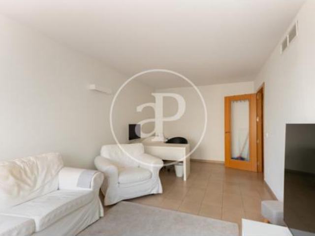 Apartamento Alquiler Palma de Mallorca, Plaça dels Patins