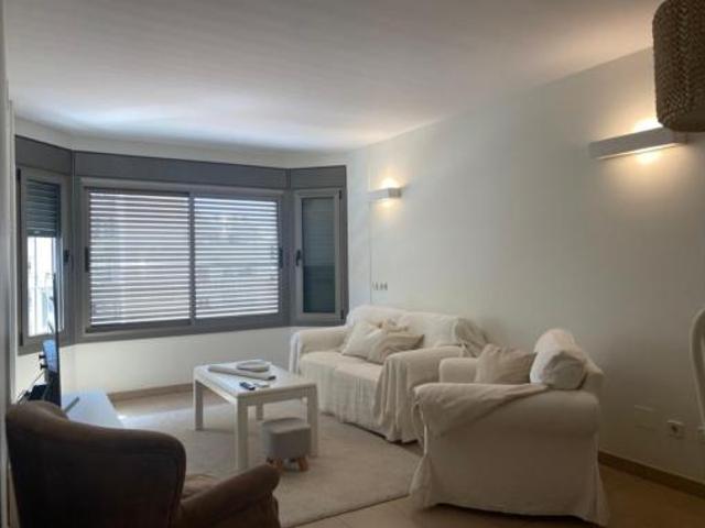 Apartamento Alquiler Palma de Mallorca, Plaça dels Patins
