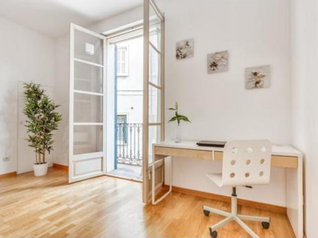 Apartamento Alquiler Palma de Mallorca, Sant Nicolau