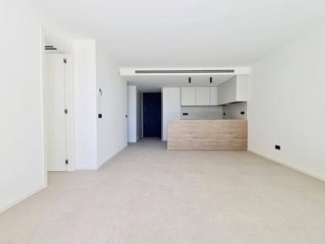 Apartamento Alquiler Palma de Mallorca, Sant Agustí