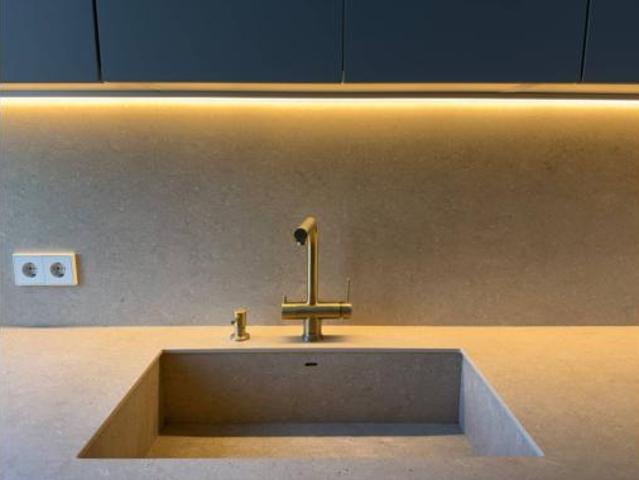 Apartamento Alquiler Palma de Mallorca, Sant Agustí