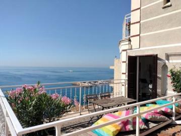 Apartamento Alquiler Palma de Mallorca, Sant Agustí